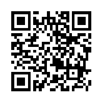 Page QR Code
