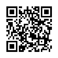 Page QR Code