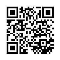 Page QR Code