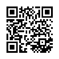 Page QR Code