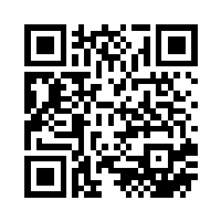 Page QR Code