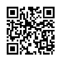 Page QR Code