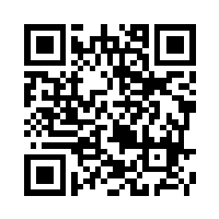 Page QR Code