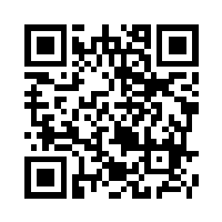 Page QR Code