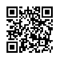 Page QR Code