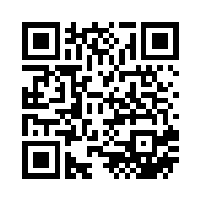 Page QR Code