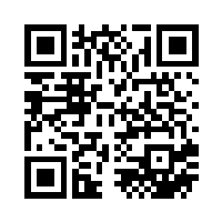 Page QR Code