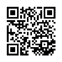 Page QR Code