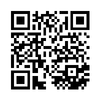 Page QR Code