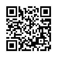 Page QR Code