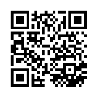 Page QR Code