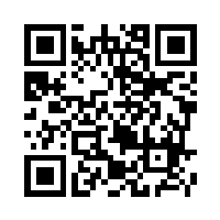 Page QR Code