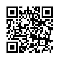 Page QR Code