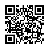 Page QR Code