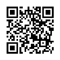 Page QR Code