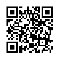 Page QR Code