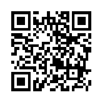 Page QR Code