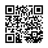 Page QR Code