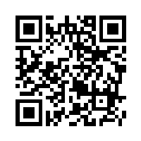 Page QR Code