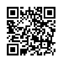Page QR Code