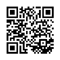 Page QR Code