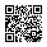Page QR Code