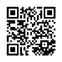 Page QR Code