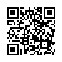 Page QR Code