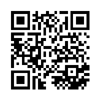 Page QR Code