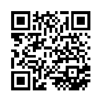 Page QR Code