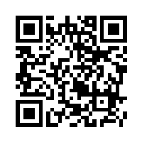 Page QR Code