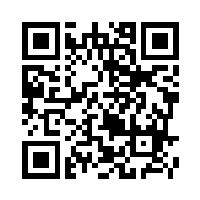 Page QR Code