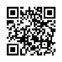 Page QR Code