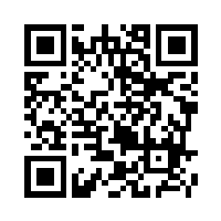 Page QR Code