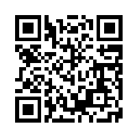Page QR Code