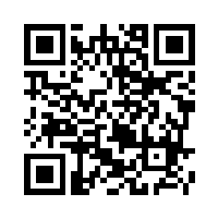 Page QR Code