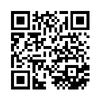 Page QR Code