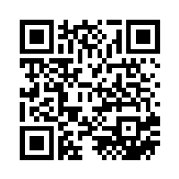 Page QR Code
