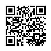 Page QR Code