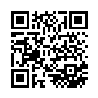 Page QR Code