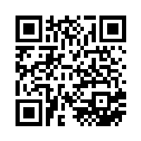 Page QR Code