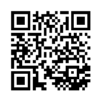 Page QR Code