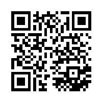 Page QR Code