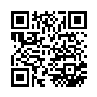 Page QR Code