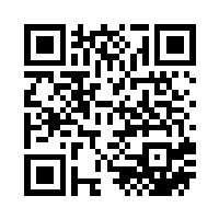 Page QR Code