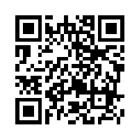 Page QR Code