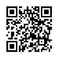 Page QR Code