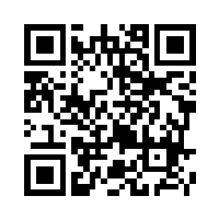 Page QR Code
