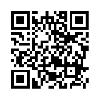 Page QR Code
