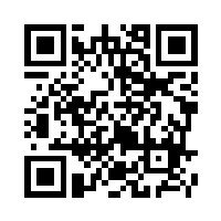 Page QR Code